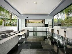 Skyline 360 @ Saint Thomas Walk (D9), Condominium #502804601